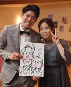 楽しさ
いっぱ~い❤︎